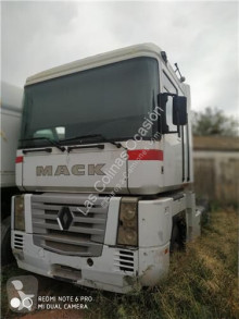 Renault Magnum Boîte de vitesses pour camion 470 boîte de vitesse occasion