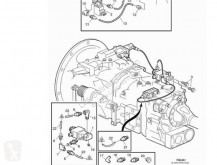 Boîte de vitesse Volvo FL Boîte de vitesses pour camion 611 FG 611-150