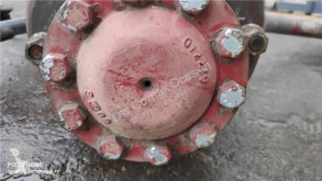 Vrachtwagenonderdelen Renault Demi-essieu Palier Derecho pour camion Midliner S 150.09/B tweedehands