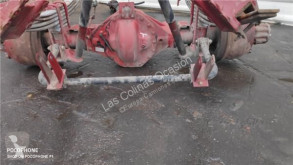 Pièces détachées PL Renault Barre stabilisatrice pour camion Midliner S 150.09/B occasion
