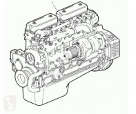 Volvo FL Moteur Completo pour camion 611 FG 611-220 moteur occasion
