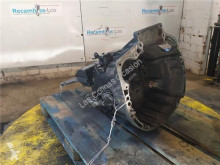 Iveco Eurocargo Boîte de vitesses pour camion Chasis (Typ 120 E 15) used gearbox
