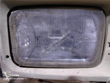 Repuestos para camiones Volvo Phare pour camion F 7 usado