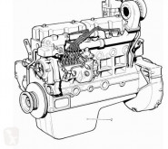 Volvo FL Moteur B264999 - 128 / 132 KW pour camion 614 - 180/220 FG moteur occasion
