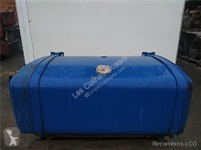 Pièces détachées PL Renault Magnum Réservoir de carburant pour tracteur routier occasion