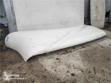 Repuestos para camiones Aileron Central GENERICA pour camion usado