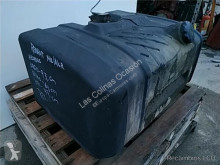 Renault Réservoir de carburant pour camion Midliner tweedehands brandstoftank