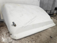 Iveco Daily Aileron Central pour tracteur routier I 30-10 truck part used