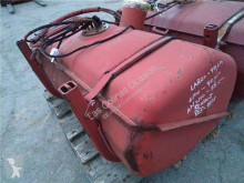 Brandstoftank Renault Réservoir de carburant pour camion B 90 - 35 / 50 / 60