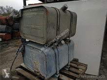 Réservoir de carburant Pegaso Réservoir de carburant pour camion EUROPA
