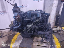 Repuestos para camiones motor Moteur pour camion EBRO M-130