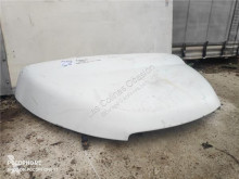 Piese de schimb vehicule de mare tonaj Renault Midlum Aileron Central pour camion 150.10/B second-hand