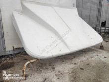 Pièces détachées PL Aileron pour camion occasion