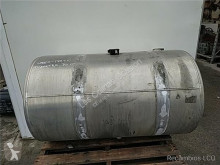 Ricambio per autocarri Volvo Réservoir de carburant pour tracteur routier F 12 usato