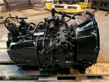 Versnellingsbak Nissan Boîte de vitesses pour camion EBRO M-140