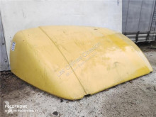 Repuestos para camiones MAN Aileron pour camion L2000 8.103-8.224 usado