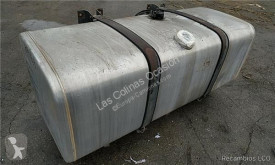 Fuel tank Réservoir de carburant pour camion MERCEDES-BENZ ACTROS