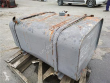 Repuestos para camiones motor sistema de combustible depósito de carburante Pegaso Réservoir de carburant pour camion EUROPA