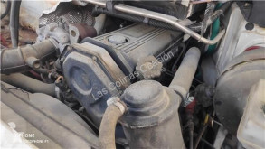 Iveco Motor Daily Moteur pour camion I 40-10 W