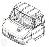 驾驶室和车身 依维柯 Daily Cabine Completa pour camion I 40-10 W