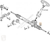 Repuestos para camiones dirección Iveco Daily Direction assistée pour camion I 40-10 W