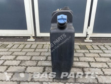 AdBlue DAF DAF AdBlue Tank