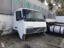 Cabine/carrosserie Volvo FH
