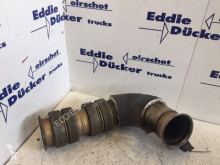 DAF 1702168 FLEXIBELE UITLAATPIJP LF55IV/CF65IV gebrauchter abgassystem