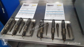 Запчасти для грузовика Renault Injecteur BOSCH Diesel pour camion /Premium DCI 11 б/у