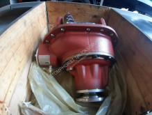 Ginaf重型卡车零部件 Differenteeil sissu OG 50085869 二手