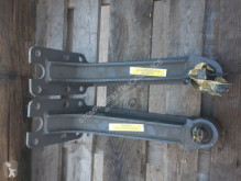 Repuestos para camiones Ginaf Tussenbak steunen X 4343 LS usado