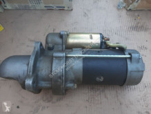 Repuestos para camiones Cummins startmotor B 215- 24v sistema eléctrico sistema de arranque motor de arranque usado