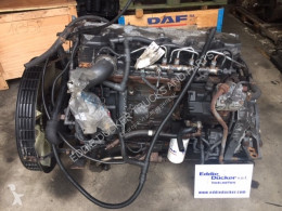 Motore DAF GR 165 S1