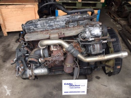 DAF GR 184 S2 moteur occasion