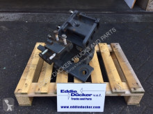 Direction DAF 1409303 STUURSTOEL CF65IV