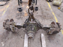 Iveco suspension Meritor 177E - 1/308 - 7186878 12/37 22N07