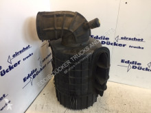Pièces détachées PL DAF 1656511 LUCHTFILTER,MOTOR CF(IV)