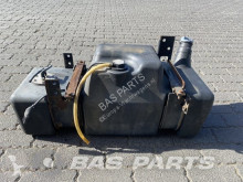 Peças pesados sistema de escapamento adBlue DAF DAF AdBlue Tank