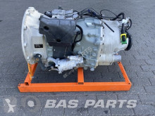Boîte de vitesse Volvo Volvo VT2009B Gearbox