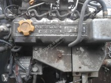 Nissan Atleon 110 bloc moteur occasion