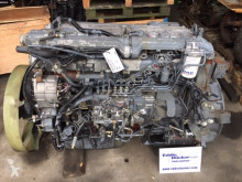 DAF Motor PF 183M