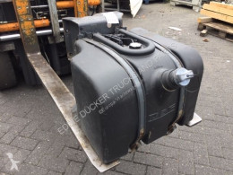 Échappement DAF 1702283 TANK VOOR ADBLUE LF45IV/LF55IV/CF65IV