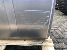 Réservoir de carburant Volvo D-Tank 405 Ltr. NEW !