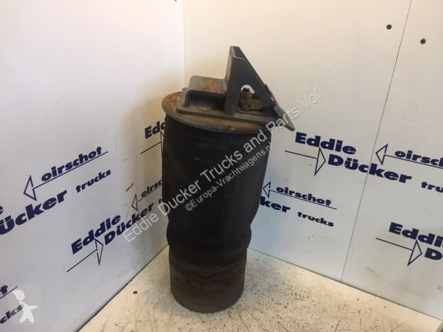 Ricambio per autocarri DAF 1849374 LUCHTBALG CF86/