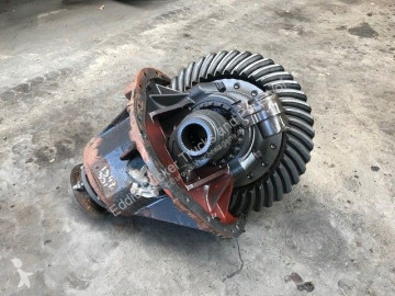 Transmission essieu DAF 1347/3.31