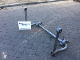 DAF 1294208-1294208 STABILISATOR CF/XF truck part used