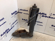 Piese de schimb vehicule de mare tonaj DAF 1408749-1405330-1401503 SCHOKDEMPER+STEUNEN RH CF65IV second-hand