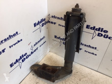 Piese de schimb vehicule de mare tonaj DAF 1408749-1405331-1401503 SCHOKDEMPER+STEUNEN LH CF65IV second-hand