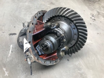 Náhradné diely na nákladné vozidlo prevodovka náprava DAF 1426129 DIFFERENTIEEL 1339/3.31 75CF/CF75