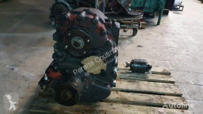 Boîte de vitesse ZF Boîte de vitesses VG 2000 /396 pour camion